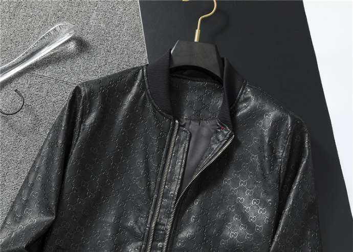 Picture of Gucci Jackets _SKUGucciM-3XL2391012772